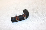 1995 Yamaha Vmax 500 Oem Left/Right Rear Exchanger Hose 8AB-12476-00-00 SY34