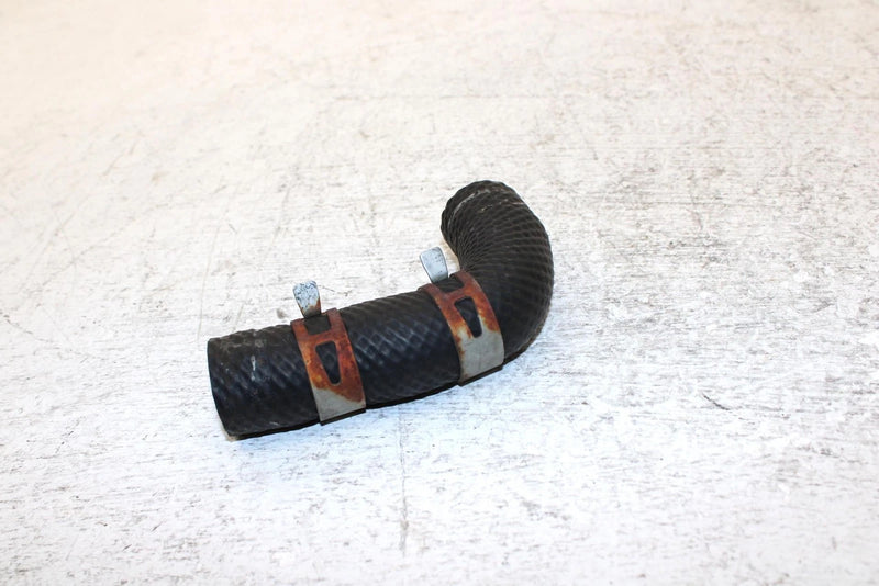 1995 Yamaha Vmax 500 Oem Left/Right Rear Exchanger Hose 8AB-12476-00-00 SY34