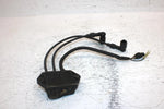 1997 Polaris Classic Oem Ignition Coil 3085053 SP42
