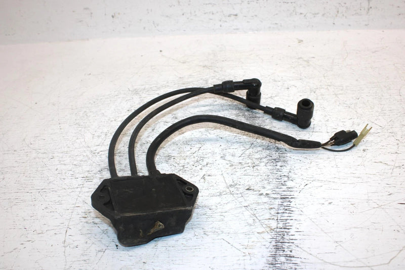 1997 Polaris Classic Oem Ignition Coil 3085053 SP42