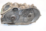 16 Can-am Outlander L Max 450 Efi Dps Oem Crankcase 420686321 420686324 AB5