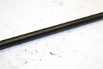 1999 Ski-doo Mxz 500 Oem Sway Bar 506134300 B228