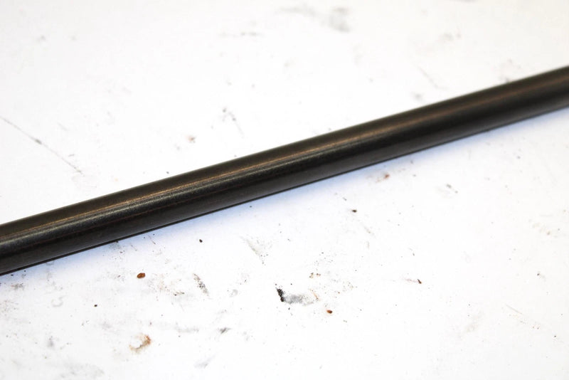 1999 Ski-doo Mxz 500 Oem Sway Bar 506134300 B228