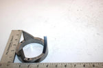01 Arctic Cat Zr 800 Oem 53 Degree Helix 0648-024 SA194