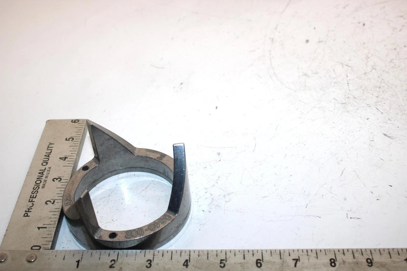 01 Arctic Cat Zr 800 Oem 53 Degree Helix 0648-024 SA194