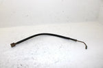 1999 Arctic Cat 300 Oem Master Cylinder Brake Line 0437-073 AA12