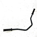 86-95 Yamaha Moto 4 OEM Handlebar 59V-26111-01-00 AY57