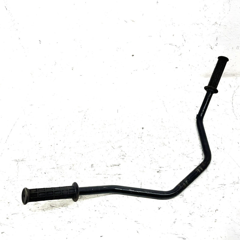 86-95 Yamaha Moto 4 OEM Handlebar 59V-26111-01-00 AY57