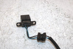 1996 Kawasaki Bayou 300 Oem Pickup Coil 59026-1135 AK25