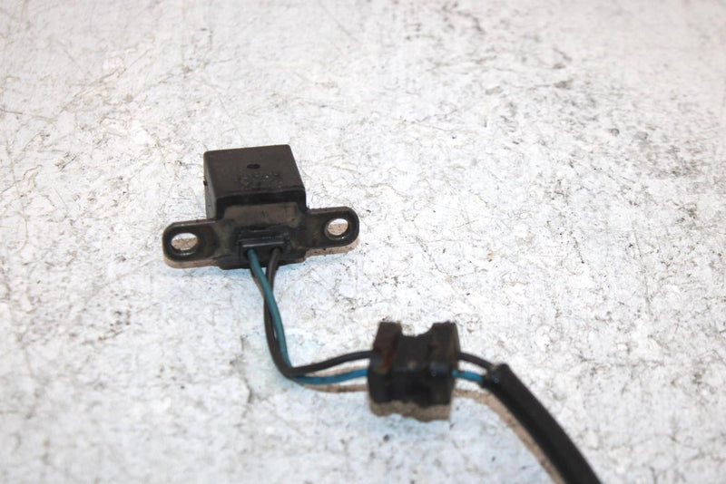 1996 Kawasaki Bayou 300 Oem Pickup Coil 59026-1135 AK25