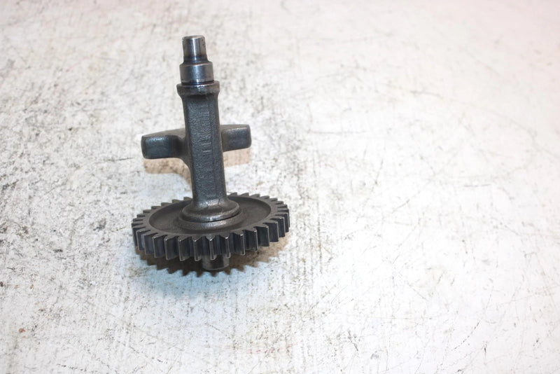 1998 Honda Foreman Fourtrax Oem Balancer Shaft 13420-HM7-000 AH35