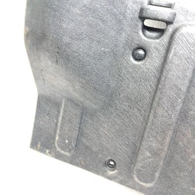 14-15 Arctic Cat Prowler HDX 500 OEM Front Bed Panel 4406-588 XA2.2