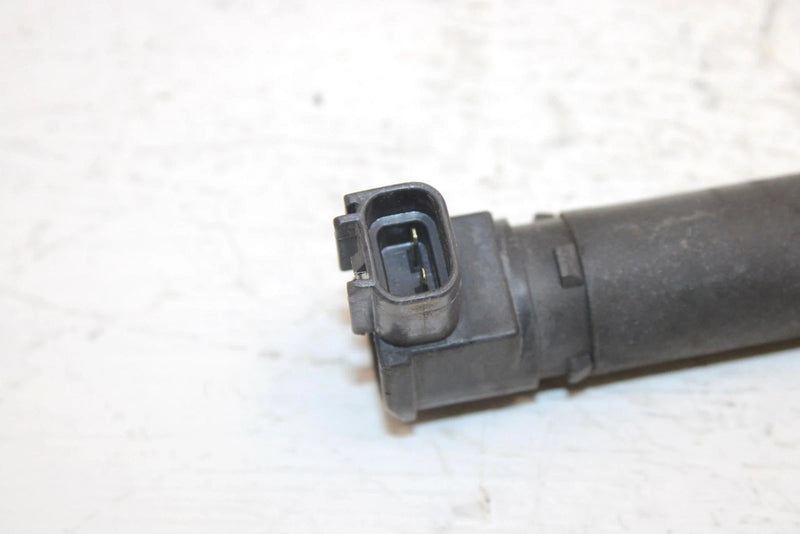 2003 Bombardier Quest 500 Oem Ignition Coil 711664025 AB13