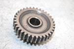 86 Honda Trx 350 A Fourtrax 350 Oem 16T/34T Reverse Idle Gear 23720-HA7-670 AH25