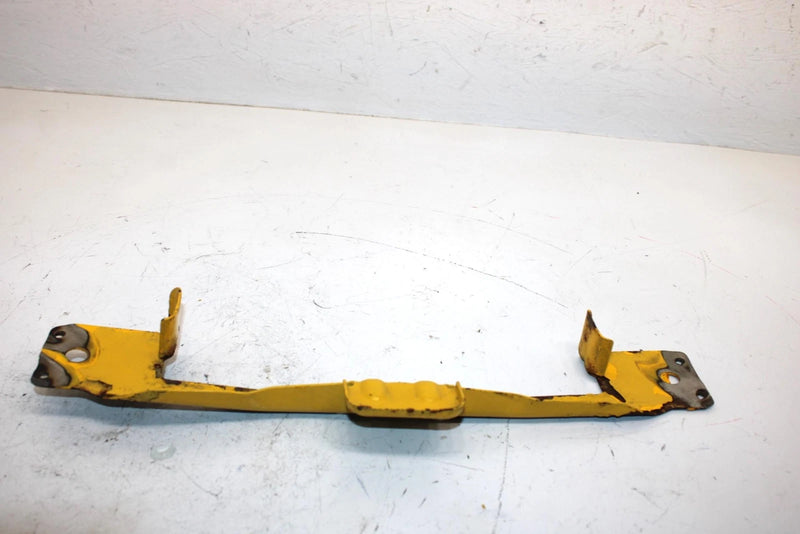 99 Ski-doo Mxz 670 Ho Oem Seat Bracket 518317506 SS9