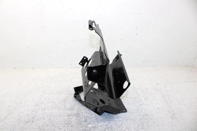 1996 Polaris Xlt Sp Oem Left Footrest 1012263 SP69
