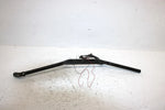 1996 Arctic Cat Zrt 600 Oem Steering Handlebar 0605-077 SA46
