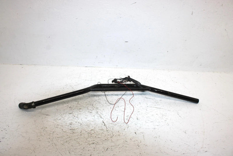 1996 Arctic Cat Zrt 600 Oem Steering Handlebar 0605-077 SA46