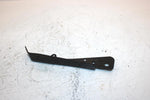 08 Arctic Cat 650 Auto Trans 4x4 Trv Oem Front Right Bumper Bracket 1506-562 AA6