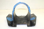 1990 Sea-doo Sp Oem Ride Plate 271000077 JS36