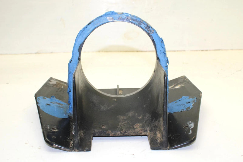 1990 Sea-doo Sp Oem Ride Plate 271000077 JS36