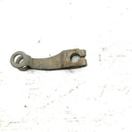 85 Yamaha Tri Moto 200 YTM200 OEM Front Brake Cam Lever Arm 21V-25155-00-00 AY59