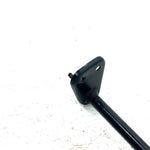 84-87 Suzuki Quadrunner 185 OEM Steering Column Post 51650-24400-019 AS33