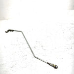 2006 Arctic Cat 650 4x4 V2 Stewart Auto OEM Shift Linkage 0502-695 AA37