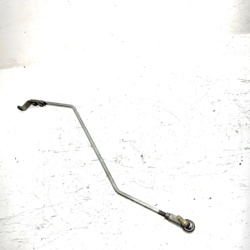 2006 Arctic Cat 650 4x4 V2 Stewart Auto OEM Shift Linkage 0502-695 AA37