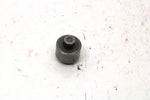 1992 Yamaha Exciter Ii Le Oem Chain Roller 89J-47612-00-00 SY68