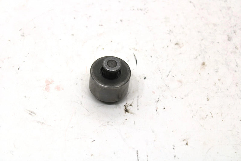 1992 Yamaha Exciter Ii Le Oem Chain Roller 89J-47612-00-00 SY68
