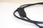 1997 Arctic Cat Daytona 770 Oem Throttle Cable 0687-076 JA3