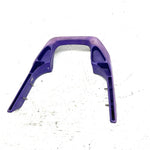 1996 Yamaha WaveVenture 1100 OEM Rear Grab Handle GJ3-6271B-10-00 JY14
