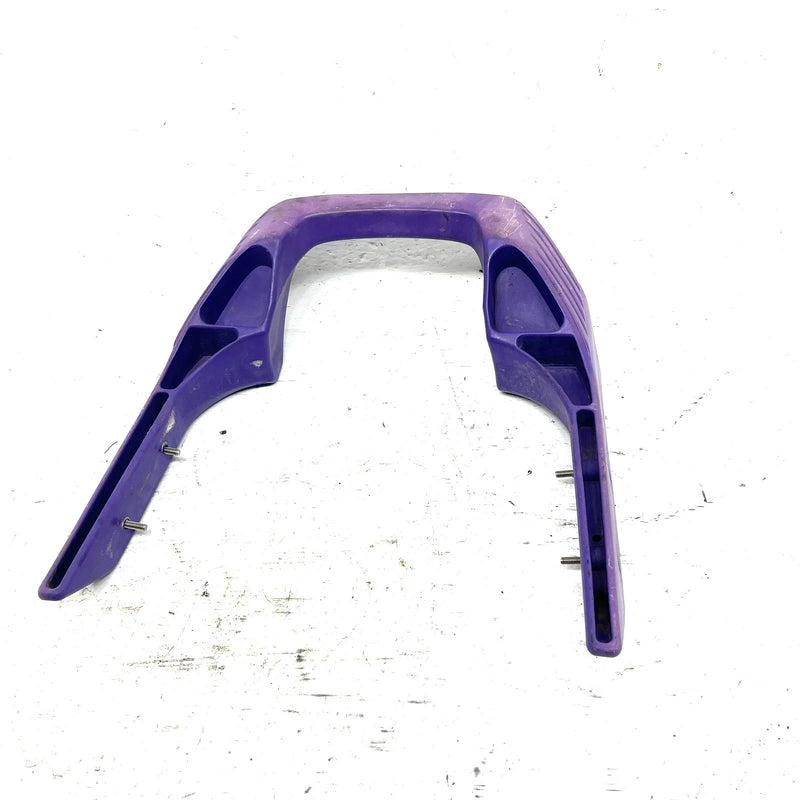 1996 Yamaha WaveVenture 1100 OEM Rear Grab Handle GJ3-6271B-10-00 JY14