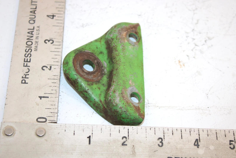 97 Arctic Cat Zrt 600 Oem Torque Arm Mount 2604-159 SA15