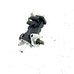 01-05 Yamaha WaveRunner XLT1200 OEM Oil Pump 66V-13200-00-00 JY30