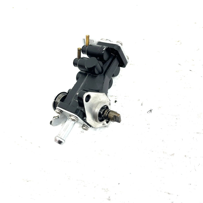 01-05 Yamaha WaveRunner XLT1200 OEM Oil Pump 66V-13200-00-00 JY30