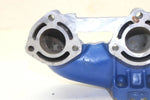 1994 Polaris Sl 750 Oem Exhaust Manifold 1240016 JP20