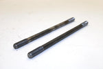 2001 Sea-doo Xp Oem Cylinder Stud Bolt Pair M10x200 290640232 JS7