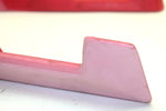 1994 Polaris Sl 750 Oem Rear Grab Handle 5431392-182 JP11