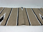 New Tough 1 Tan 30x30 Saddle Pad Blanket #35-7839 Pad-27