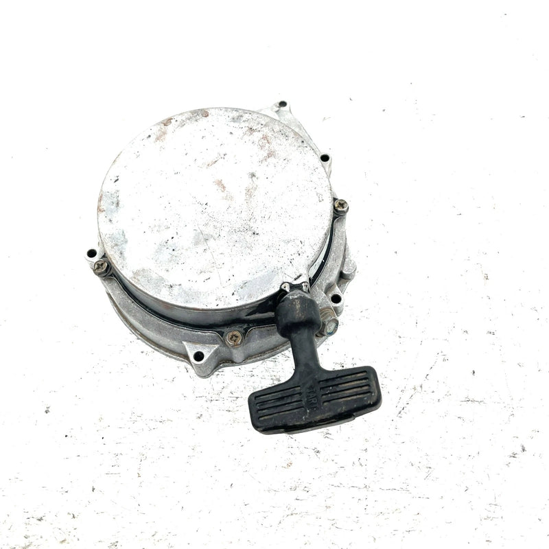 2005 Polaris Trail Blazer 250 OEM Starter Recoil 3083924 AP221