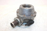 2006 John Deere  Buck 650 Oem Rear Diff Gearcase 705500515 AJ0