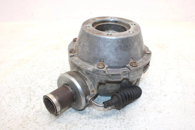 2006 John Deere  Buck 650 Oem Rear Diff Gearcase 705500515 AJ0