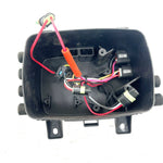 00-01 Sea-Doo GTX DI OEM Electrical Box Housing 278001469 JS5