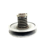2002 Arctic Cat 375 4x4 Automatic OEM Secondary Clutch 3403-240 AA34