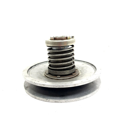 2002 Arctic Cat 375 4x4 Automatic OEM Secondary Clutch 3403-240 AA34