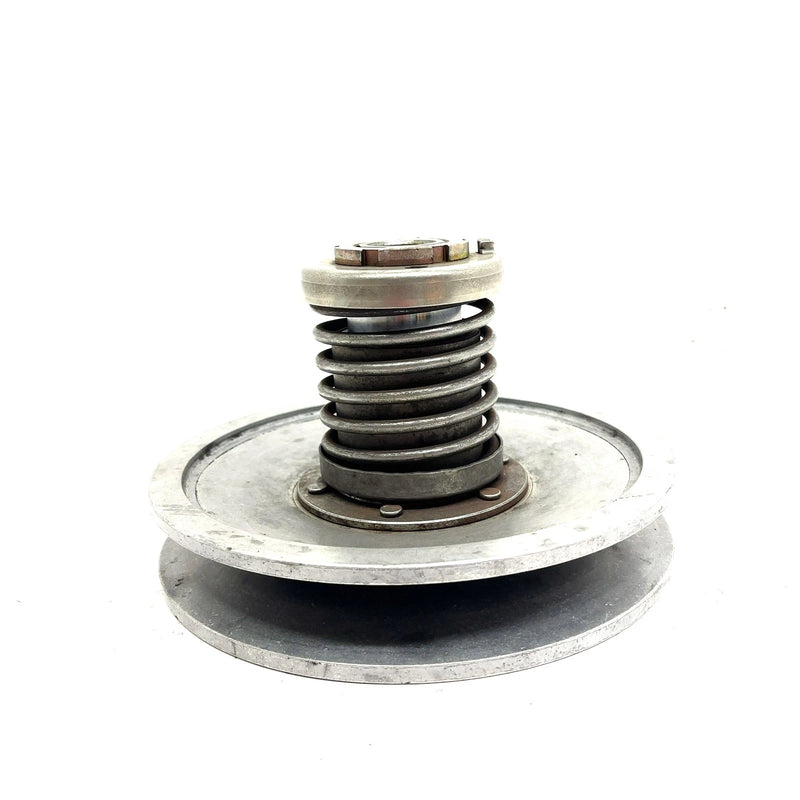 2002 Arctic Cat 375 4x4 Automatic OEM Secondary Clutch 3403-240 AA34