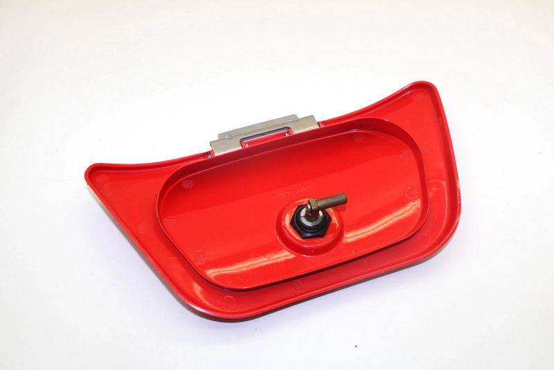 1999 Kawasaki Jet Ski 1100 Stx Oem Center Storage Cover 14090-3771-H1 JK0