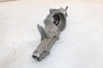 92 Polaris Trail Boss 350l 4x4 Oem Right Hub Strut 1843034 AP82
